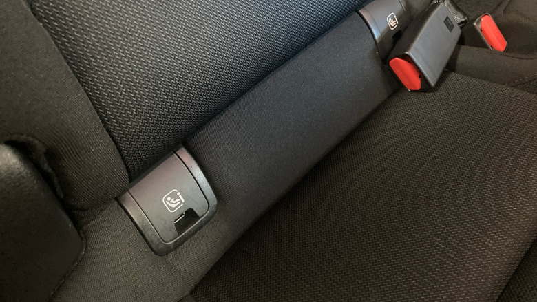 Mazda 3 2.0 e-Skyactiv G MHEV Homura 5dr Petrol Hatchback